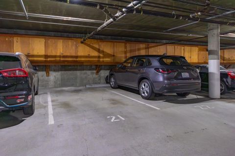 Tiny photo for 153 N. San Mateo Drive #204, SAN MATEO, CA 94401 (MLS # ML82035644)