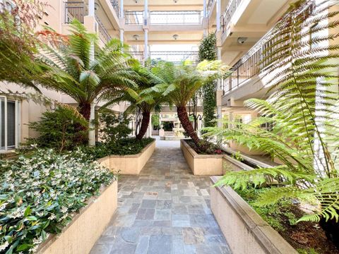 Tiny photo for 153 N. San Mateo Drive #204, SAN MATEO, CA 94401 (MLS # ML82035644)