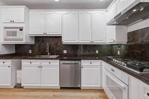 Tiny photo for 153 N. San Mateo Drive #204, SAN MATEO, CA 94401 (MLS # ML82035644)