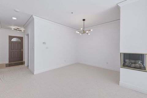 Tiny photo for 153 N. San Mateo Drive #204, SAN MATEO, CA 94401 (MLS # ML82035644)