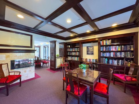 Tiny photo for 153 N. San Mateo Drive #204, SAN MATEO, CA 94401 (MLS # ML82035644)