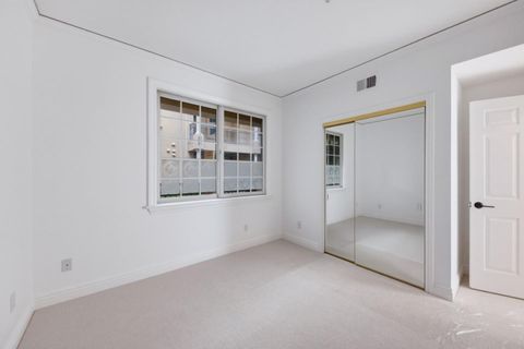 Tiny photo for 153 N. San Mateo Drive #204, SAN MATEO, CA 94401 (MLS # ML82035644)