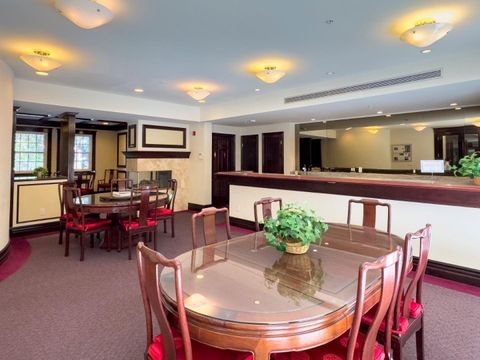 Tiny photo for 153 N. San Mateo Drive #204, SAN MATEO, CA 94401 (MLS # ML82035644)