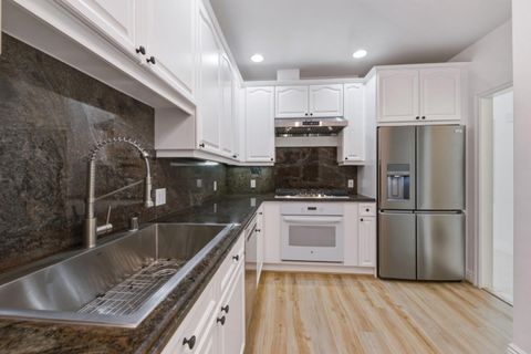 Tiny photo for 153 N. San Mateo Drive #204, SAN MATEO, CA 94401 (MLS # ML82035644)