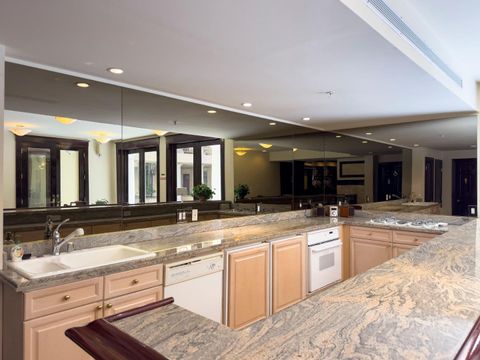 Tiny photo for 153 N. San Mateo Drive #204, SAN MATEO, CA 94401 (MLS # ML82035644)