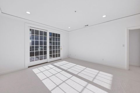 Tiny photo for 153 N. San Mateo Drive #204, SAN MATEO, CA 94401 (MLS # ML82035644)