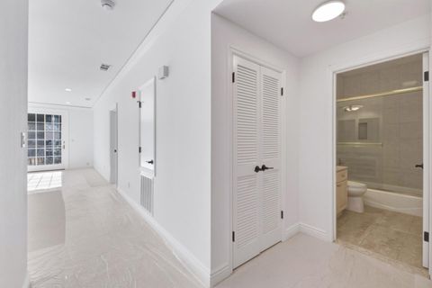 Tiny photo for 153 N. San Mateo Drive #204, SAN MATEO, CA 94401 (MLS # ML82035644)