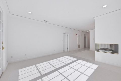 Tiny photo for 153 N. San Mateo Drive #204, SAN MATEO, CA 94401 (MLS # ML82035644)