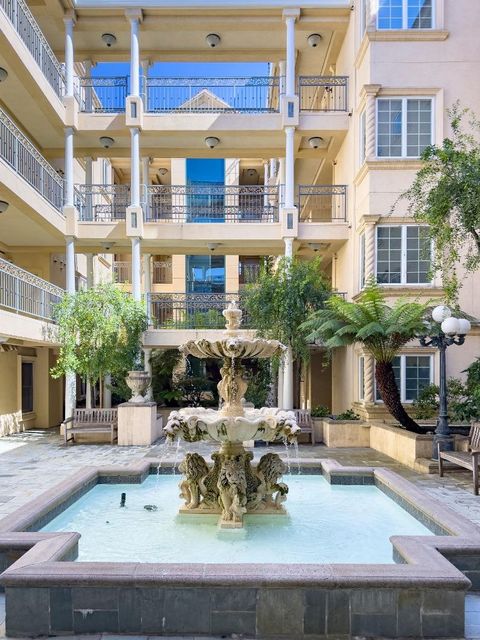 Tiny photo for 153 N. San Mateo Drive #204, SAN MATEO, CA 94401 (MLS # ML82035644)