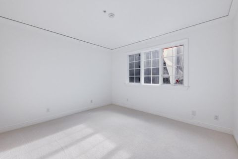 Tiny photo for 153 N. San Mateo Drive #204, SAN MATEO, CA 94401 (MLS # ML82035644)