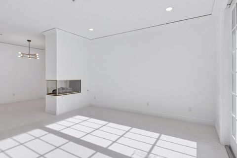 Tiny photo for 153 N. San Mateo Drive #204, SAN MATEO, CA 94401 (MLS # ML82035644)