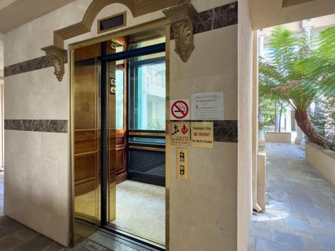 Tiny photo for 153 N. San Mateo Drive #204, SAN MATEO, CA 94401 (MLS # ML82035644)