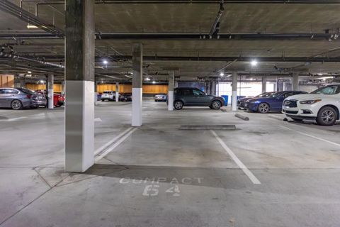 Tiny photo for 153 N. San Mateo Drive #204, SAN MATEO, CA 94401 (MLS # ML82035644)