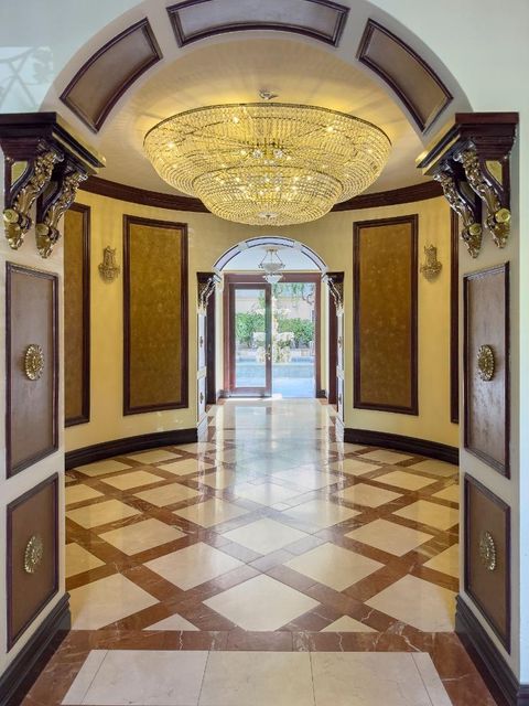 Tiny photo for 153 N. San Mateo Drive #204, SAN MATEO, CA 94401 (MLS # ML82035644)