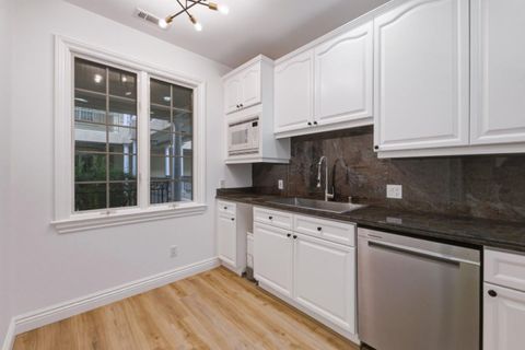 Tiny photo for 153 N. San Mateo Drive #204, SAN MATEO, CA 94401 (MLS # ML82035644)