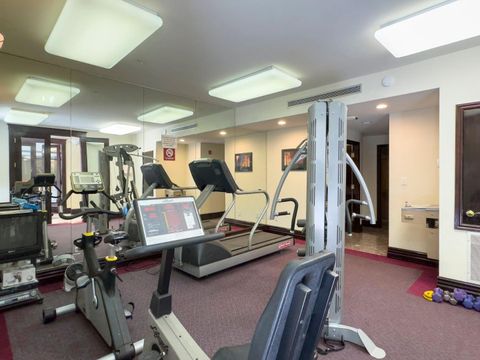 Tiny photo for 153 N. San Mateo Drive #204, SAN MATEO, CA 94401 (MLS # ML82035644)