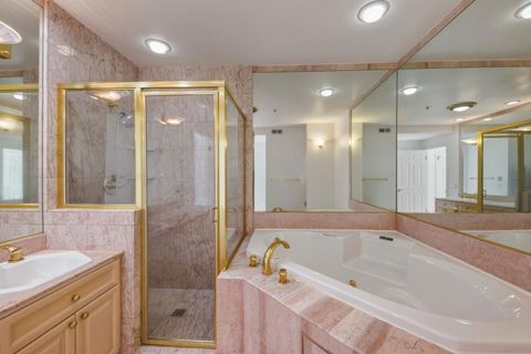 Tiny photo for 153 N. San Mateo Drive #204, SAN MATEO, CA 94401 (MLS # ML82035644)