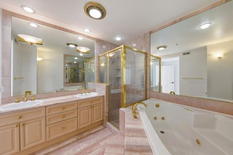 Tiny photo for 153 N. San Mateo Drive #204, SAN MATEO, CA 94401 (MLS # ML82035644)