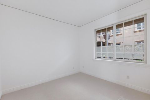 Tiny photo for 153 N. San Mateo Drive #204, SAN MATEO, CA 94401 (MLS # ML82035644)