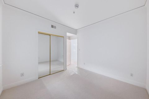 Tiny photo for 153 N. San Mateo Drive #204, SAN MATEO, CA 94401 (MLS # ML82035644)