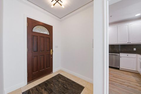 Tiny photo for 153 N. San Mateo Drive #204, SAN MATEO, CA 94401 (MLS # ML82035644)