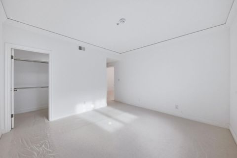 Tiny photo for 153 N. San Mateo Drive #204, SAN MATEO, CA 94401 (MLS # ML82035644)