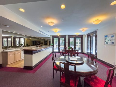 Tiny photo for 153 N. San Mateo Drive #204, SAN MATEO, CA 94401 (MLS # ML82035644)