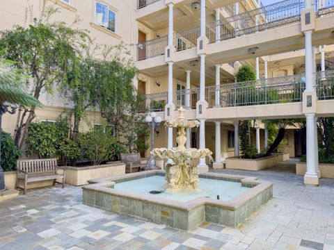 Tiny photo for 153 N. San Mateo Drive #204, SAN MATEO, CA 94401 (MLS # ML82035644)