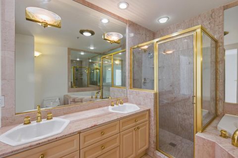 Tiny photo for 153 N. San Mateo Drive #204, SAN MATEO, CA 94401 (MLS # ML82035644)