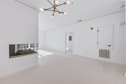 Tiny photo for 153 N. San Mateo Drive #204, SAN MATEO, CA 94401 (MLS # ML82035644)