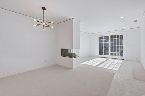 Tiny photo for 153 N. San Mateo Drive #204, SAN MATEO, CA 94401 (MLS # ML82035644)