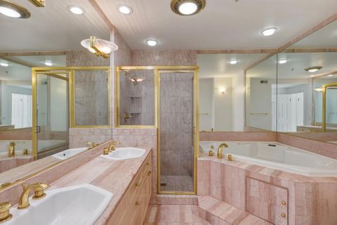 Tiny photo for 153 N. San Mateo Drive #204, SAN MATEO, CA 94401 (MLS # ML82035644)