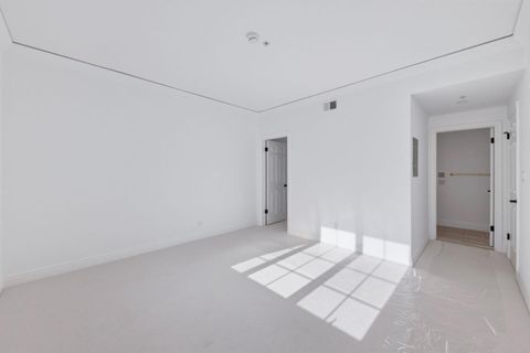 Tiny photo for 153 N. San Mateo Drive #204, SAN MATEO, CA 94401 (MLS # ML82035644)