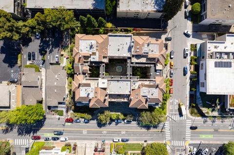 Tiny photo for 153 N. San Mateo Drive #204, SAN MATEO, CA 94401 (MLS # ML82035644)