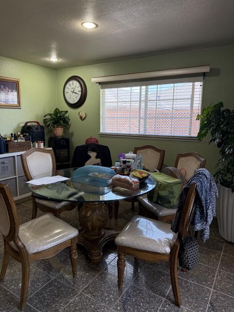 Tiny photo for 37822 Granville Drive, FREMONT, CA 94536 (MLS # ML82047719)