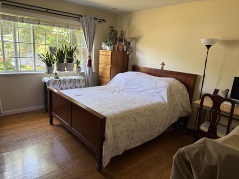 Tiny photo for 37822 Granville Drive, FREMONT, CA 94536 (MLS # ML82047719)