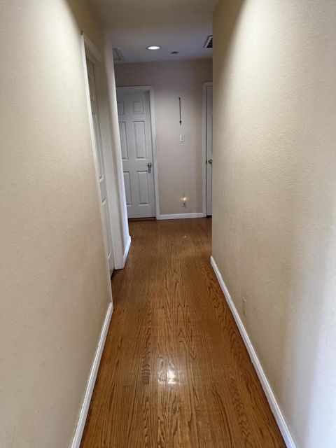 Tiny photo for 37822 Granville Drive, FREMONT, CA 94536 (MLS # ML82047719)