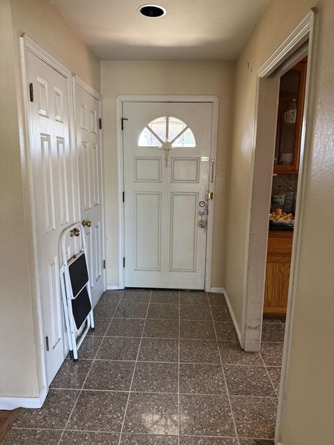 Tiny photo for 37822 Granville Drive, FREMONT, CA 94536 (MLS # ML82047719)