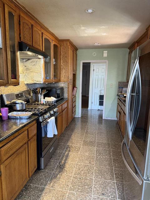Tiny photo for 37822 Granville Drive, FREMONT, CA 94536 (MLS # ML82047719)