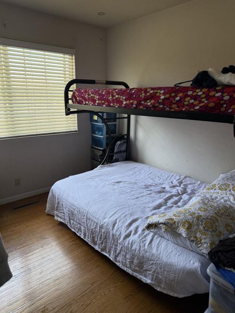 Tiny photo for 37822 Granville Drive, FREMONT, CA 94536 (MLS # ML82047719)