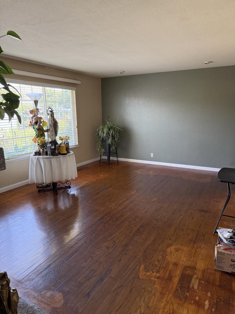 37822 Granville Drive