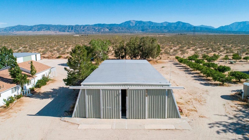 34810 Largo Vista Road Brian Ranch