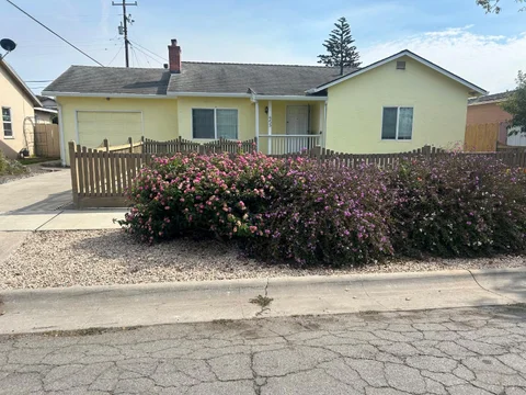 Salinas, CA 93906