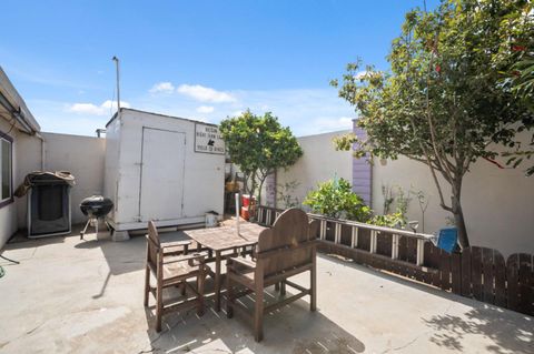 Tiny photo for 1518 Duran Circle, SALINAS, CA 93906 (MLS # ML82020903)