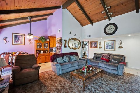 Tiny photo for 1518 Duran Circle, SALINAS, CA 93906 (MLS # ML82020903)