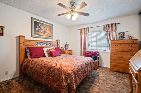 Tiny photo for 1518 Duran Circle, SALINAS, CA 93906 (MLS # ML82020903)