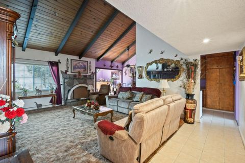 Tiny photo for 1518 Duran Circle, SALINAS, CA 93906 (MLS # ML82020903)