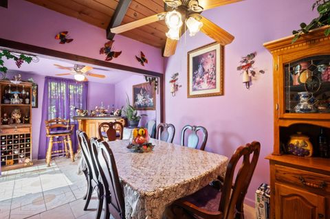 Tiny photo for 1518 Duran Circle, SALINAS, CA 93906 (MLS # ML82020903)