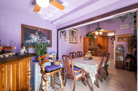 Tiny photo for 1518 Duran Circle, SALINAS, CA 93906 (MLS # ML82020903)