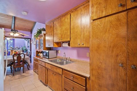 Tiny photo for 1518 Duran Circle, SALINAS, CA 93906 (MLS # ML82020903)